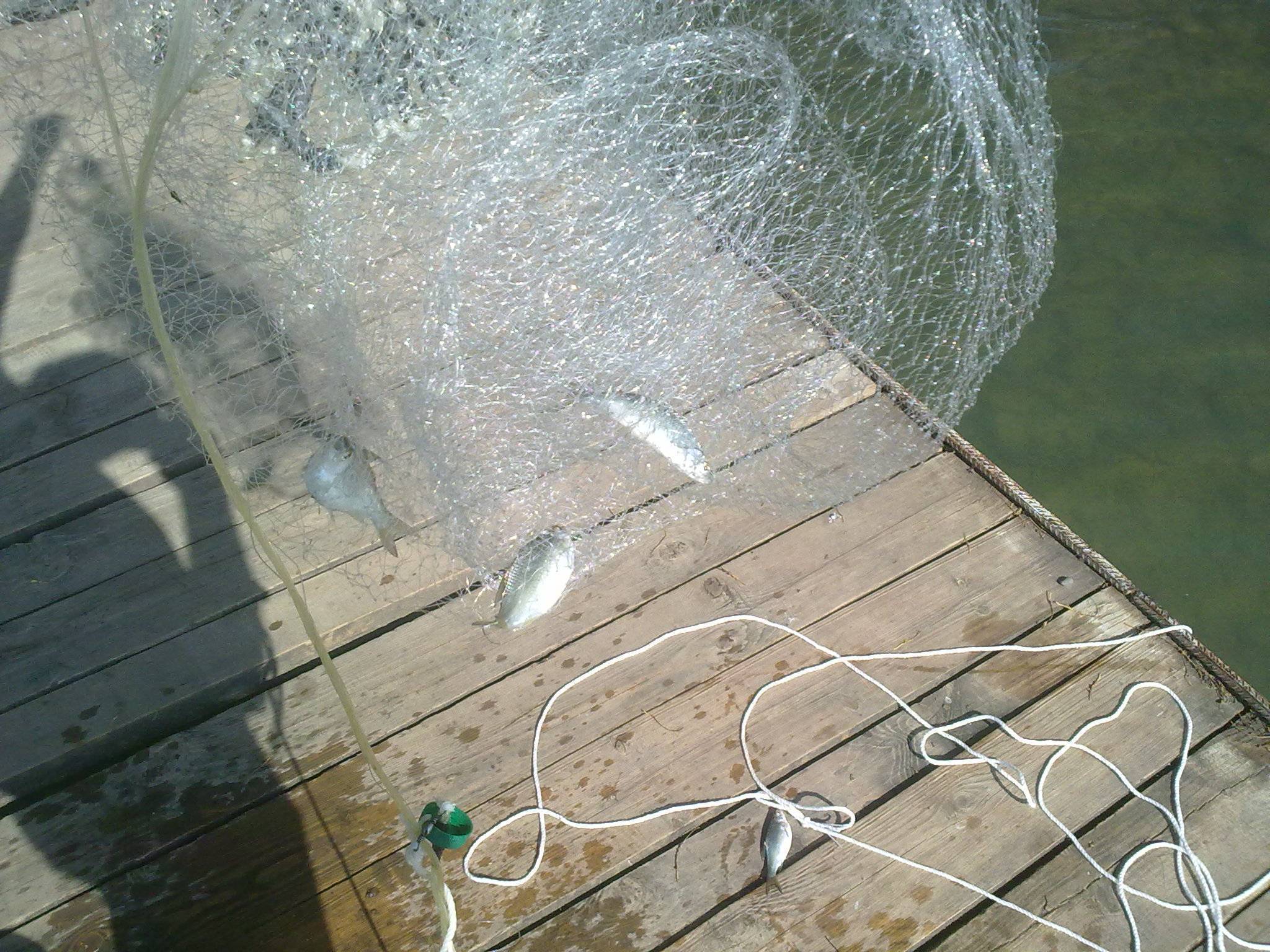 Как рыбачить на экран с берега. как сделать телевизор для рыбалки рыболовный экран своими руками. как оснастить и использовать рыболовный экран
