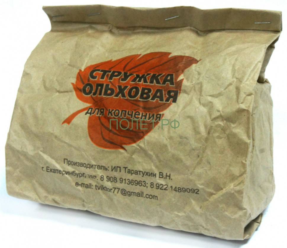Щепа для мульчирования: ольховая, хвойная и другие виды, цена такой мульчи, достоинства и недостатки