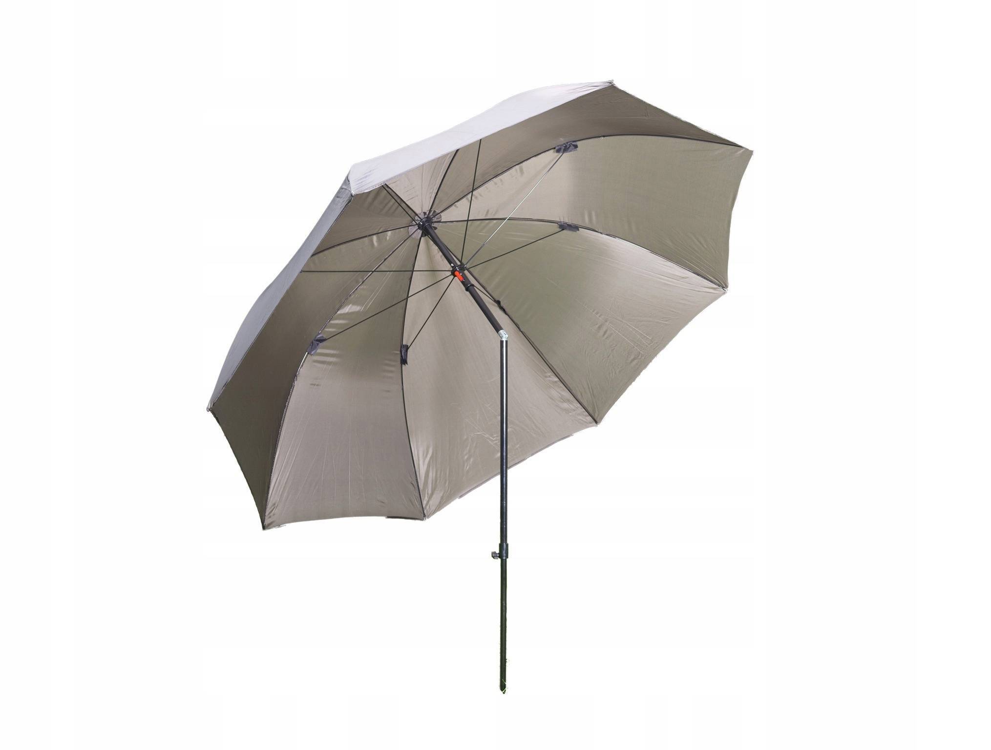 Зонт для рыбалки: обзор рыболовных зонтов с тентом или занавесом, популярные модели
