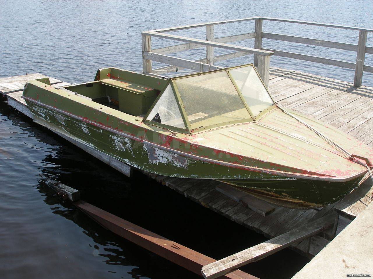 Лодка казанка-5м7: технические характеристики и параметры, цены