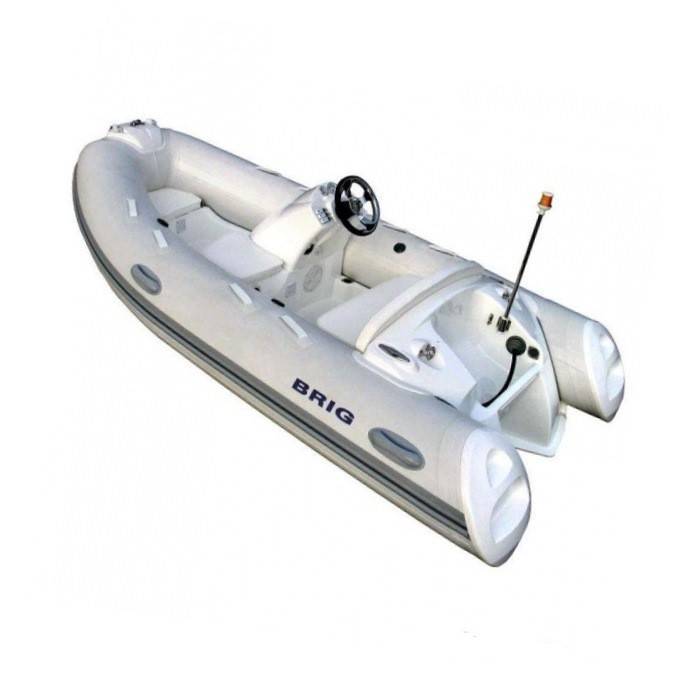 Пластиковые лодки под мотор: лучшие модели, советы по выбору