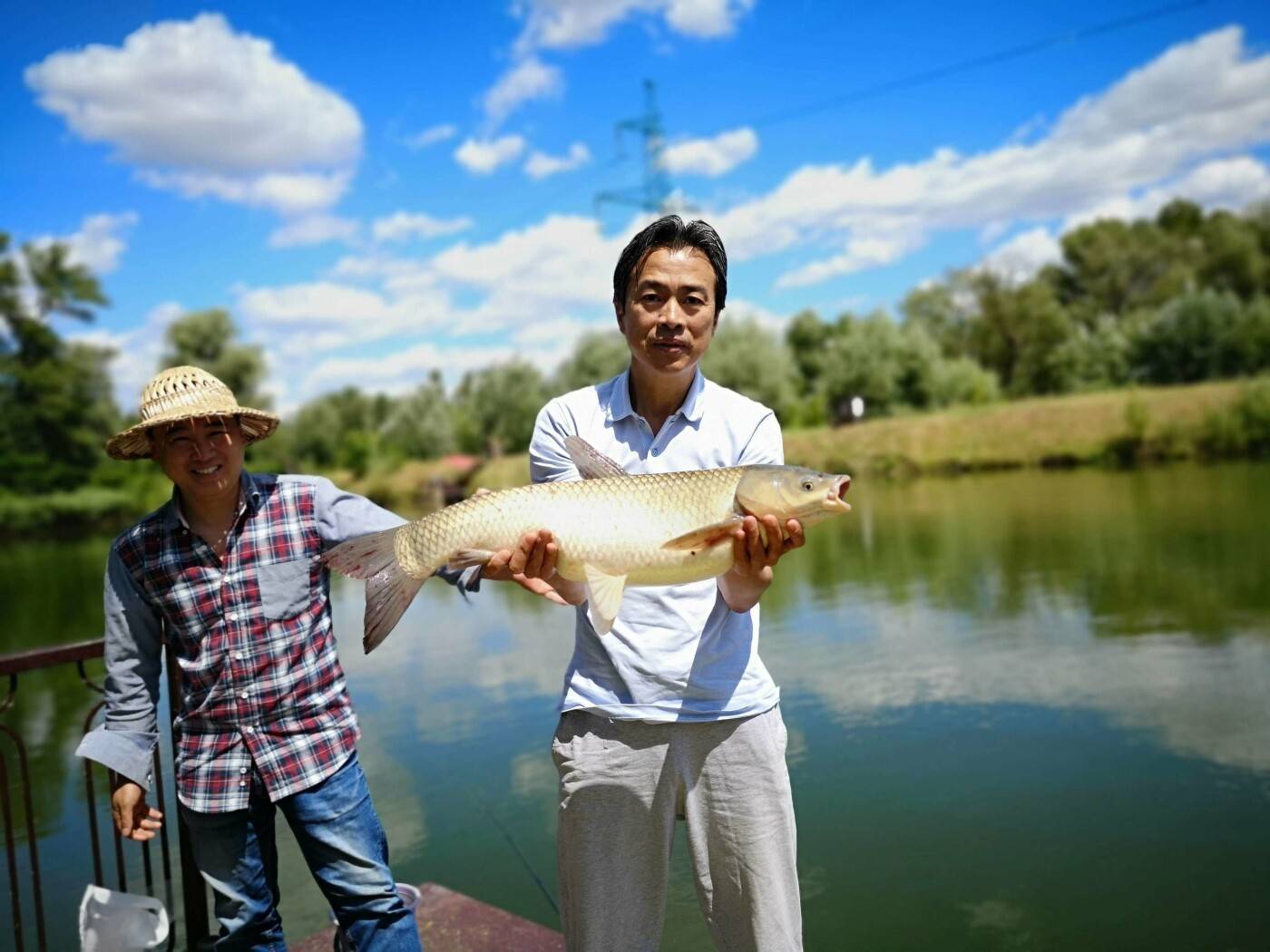 Платная рыбалка в архангельской области: рыболовные туры, охотничьи базы и водоемы архангельской области