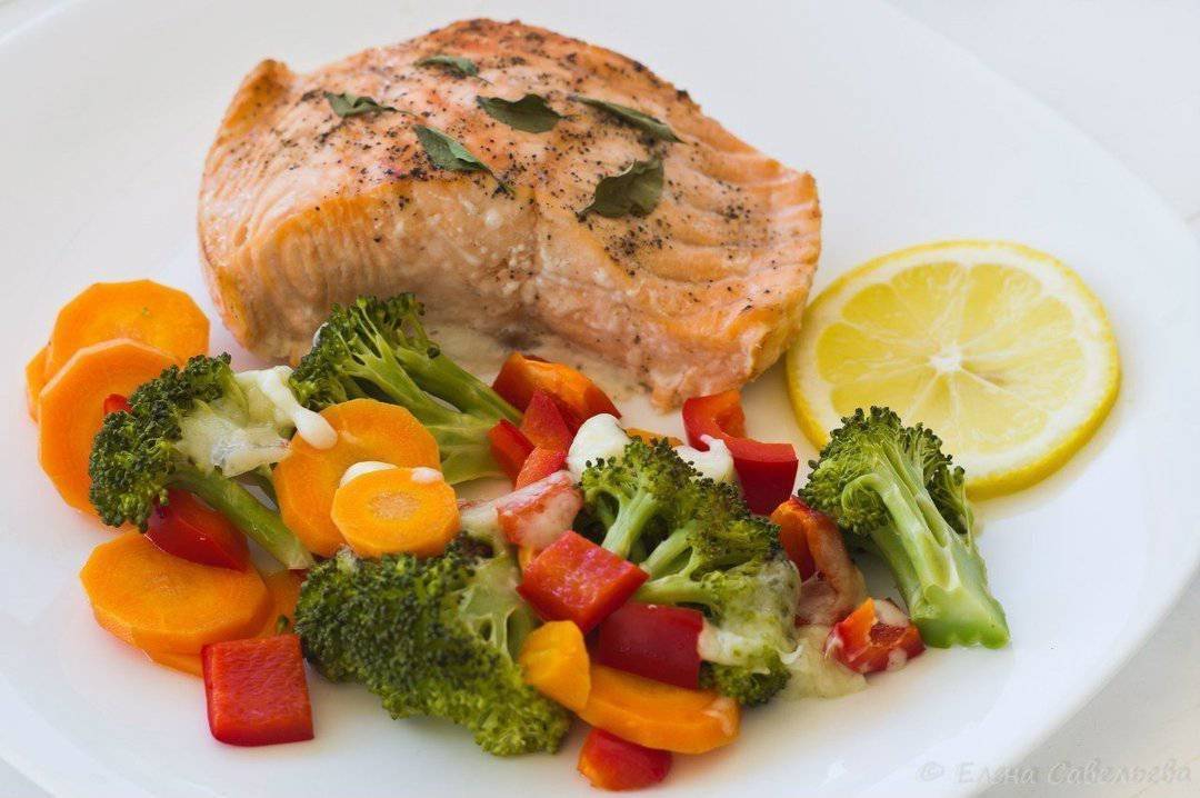 Разгрузочный день на рыбе с кефиром: меню с овощами, результаты и отзывы о похудении | диеты и рецепты
