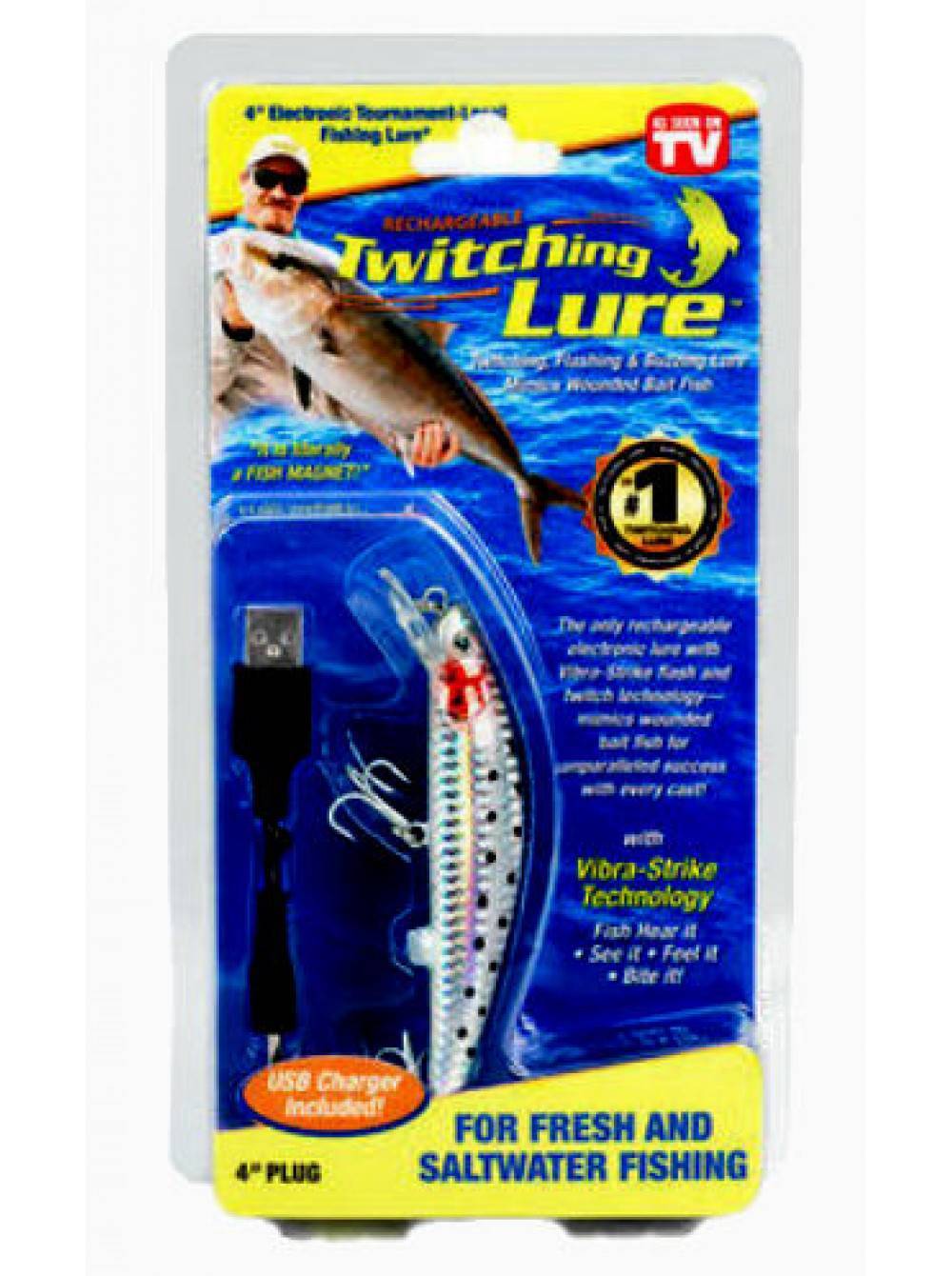 Рыбка приманка twitching lure для рыбалки: отзывы, цена, где купить?