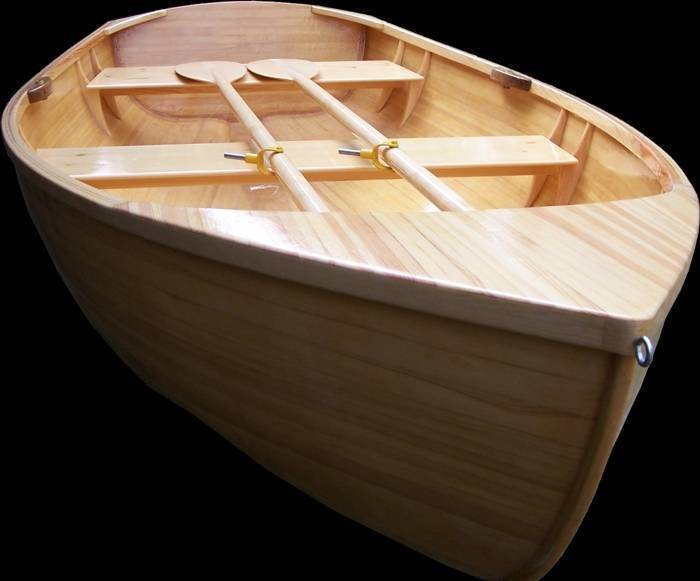 Как сделать лодку: 105 фото простых способов изготовления деревянной и металлической лодки