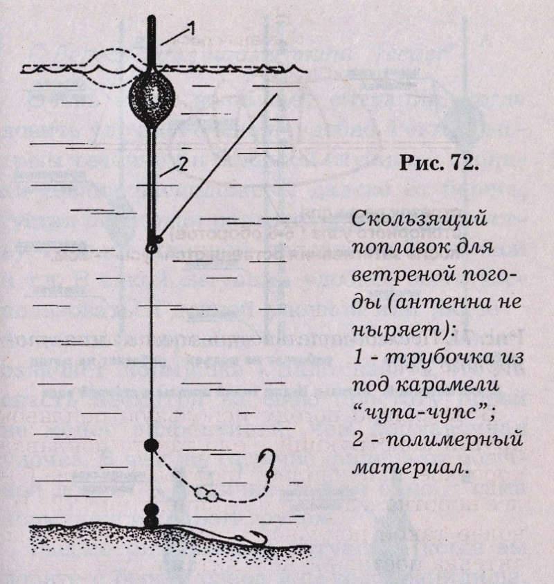 Ловля сазана: как правильно ловить на удочку, необходимая длина поводка для рыбалки