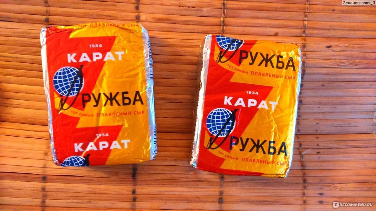 Правда ли, что рыба клюет на плавленный сыр? vovet.ru