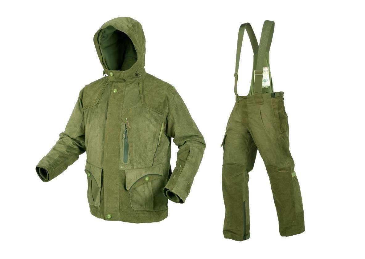 Одежда для рыбалки graff: выбираем рыболовный костюм, забродную куртку или другие варианты. какие особенности материалов?