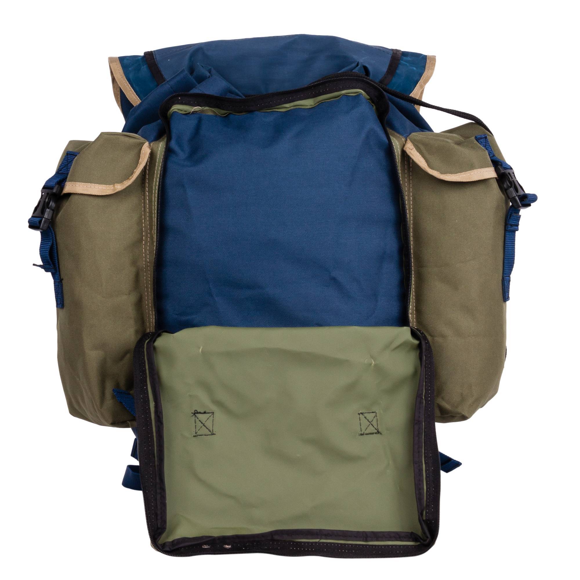 Рыболовные сумки: лучшие модели, какие принадлежности и снасти можно хранить в чемодане для рыбалки