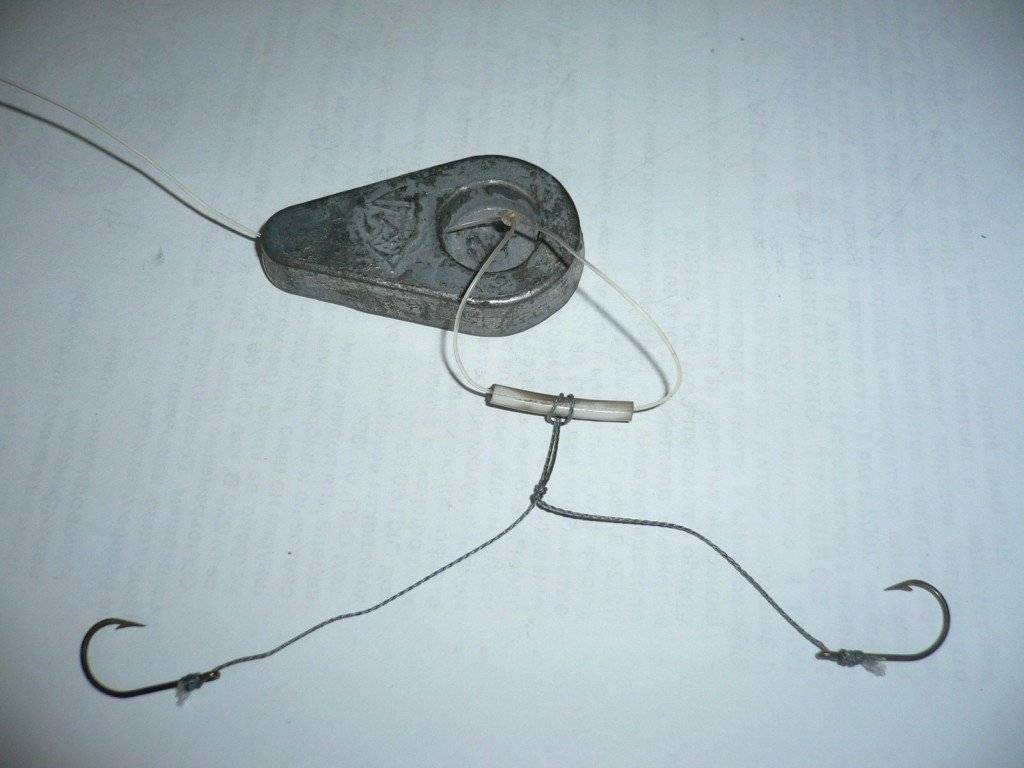 Ловля сазана на макуху(жмых): правильный дедовский макушатник на течении и стоячей воде