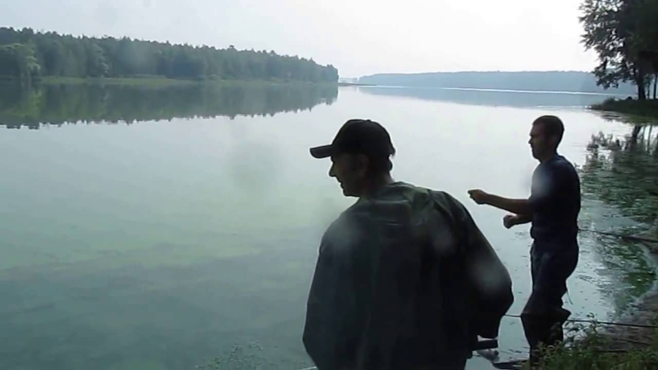 ᐉ раменка - место для рыбака - ✅ ribalka-snasti.ru