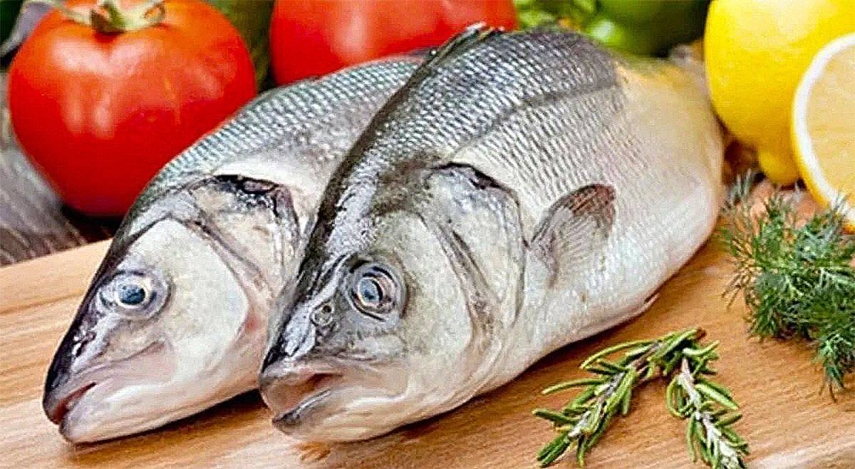 Условия и сроки хранения соленой рыбы (в холодильнике, морозилке, рассоле)