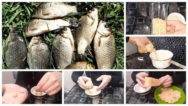 Как запарить горох для рыбалки: рецепты приготовления, сколько варить, способы быстро замочить