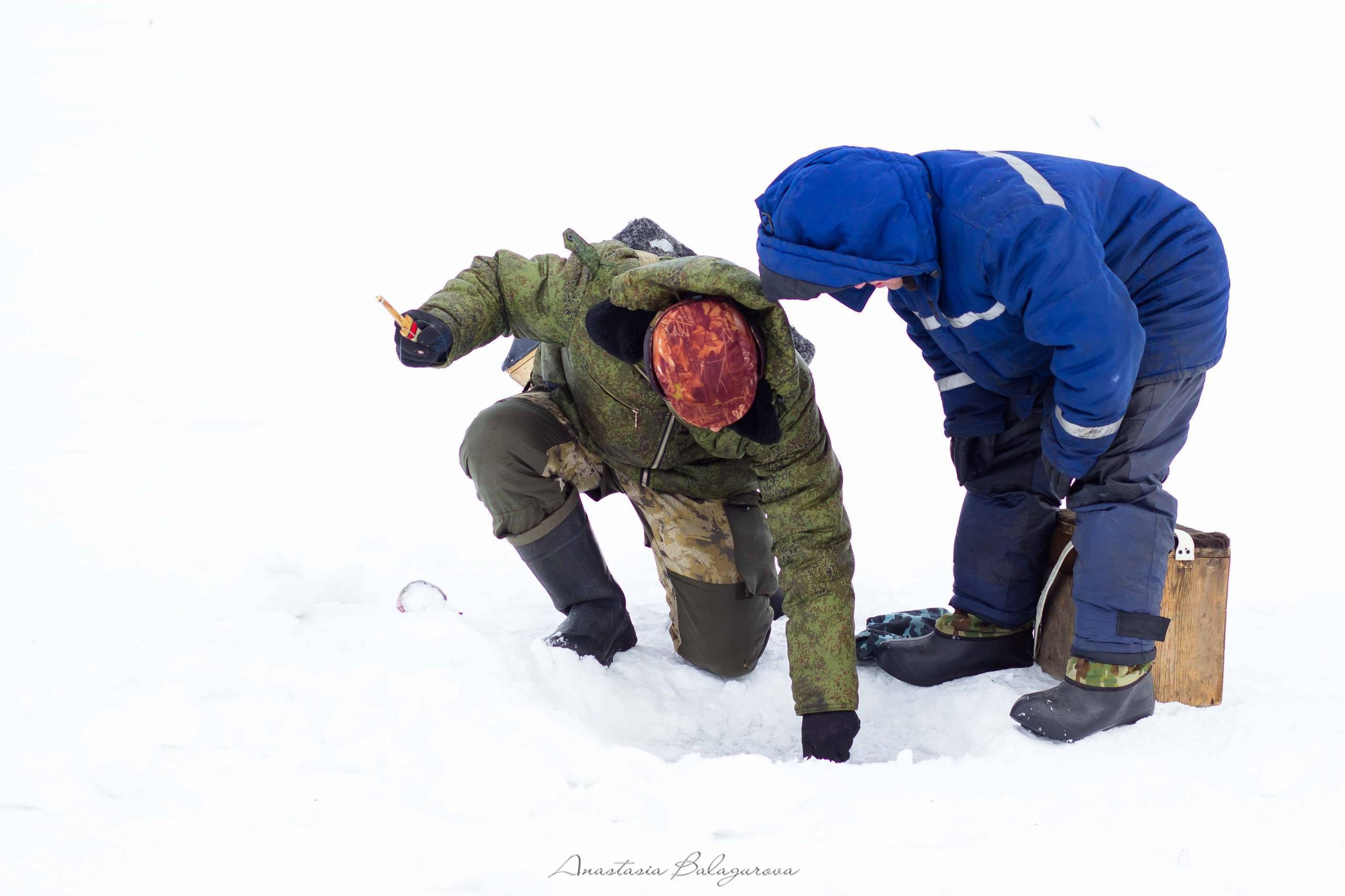 Ловля леща зимой на разные снасти и поиск рыбы со льда
ловля леща зимой на разные снасти и поиск рыбы со льда