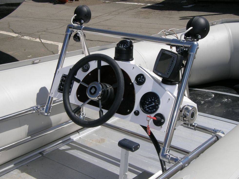 Как выбрать электромотор для надувных лодок и пвх: рейтинг моделей