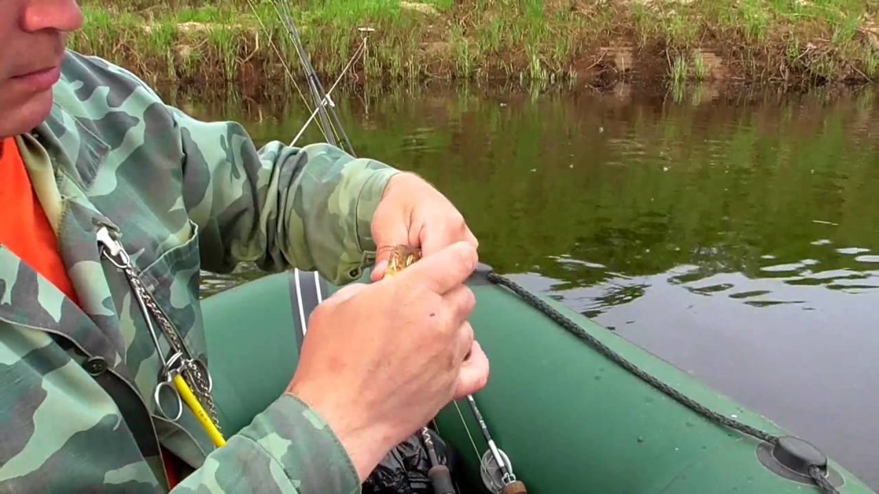 Ловля в проводку на течении: как ловить на реке, удочка для рыбалки