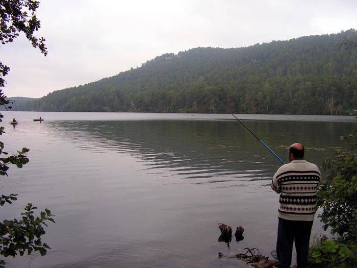 Озеро уелги, челябинская область. рыбалка, озеро на карте, отзывы туристов, погода, озеро на фото, отдых, как добраться — туристер.ру
