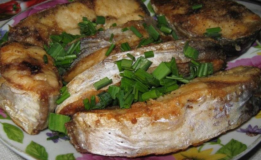 Рецепты приготовления рыбы голец, как вкусно приготовить в духовке