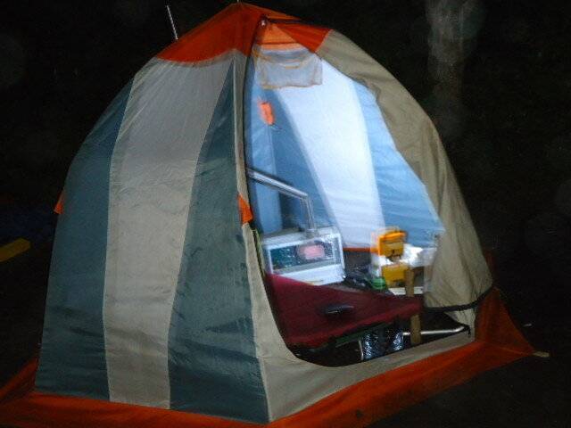 Как организовать обогрев палатки: пошаговая инструкция. палатки с печкой. туристический обогреватель для палатки