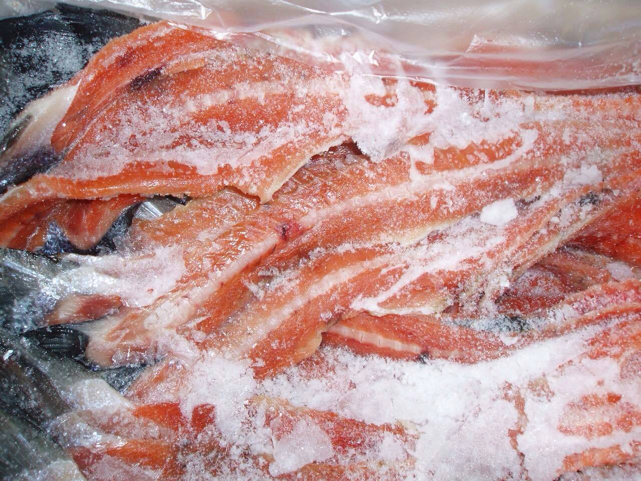 Тушёная рыба "а-ля мокека" в микроволновке – кулинарный рецепт