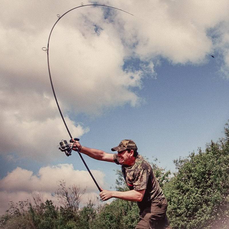 Фидерная ловля для начинающих - как ловить, правильная оснастка и техника заброса
