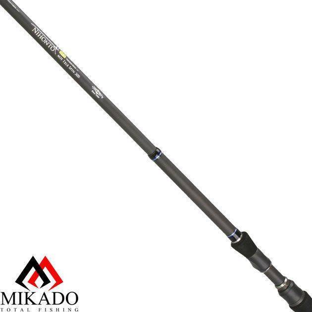Фидер "микадо": виды, названия, характеристики, плюсы использования и отзывы рыбаков