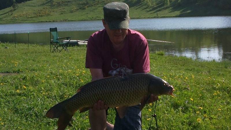 Рыбалка в ульяновской области: топ озера, реки, платная рыбалка