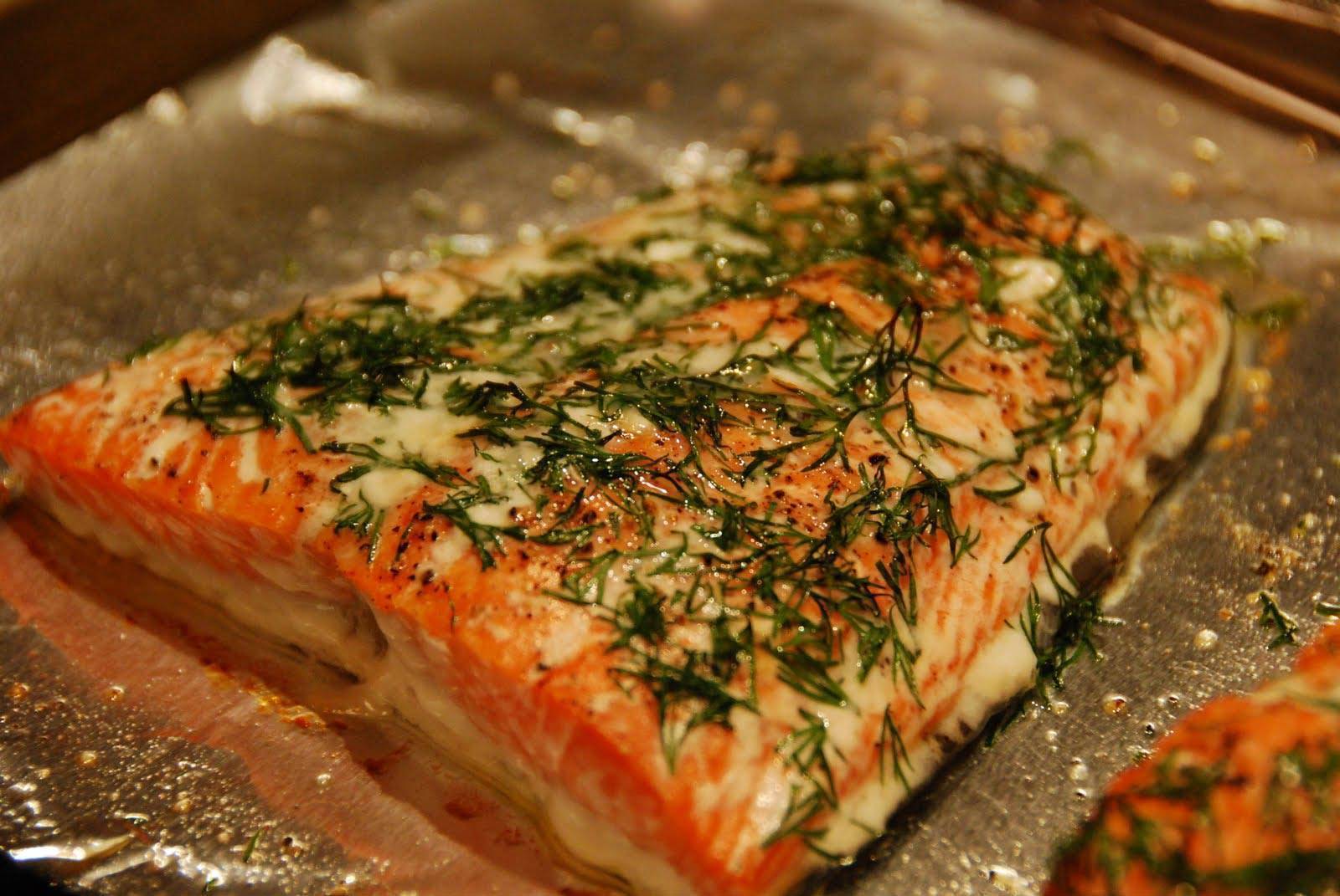 Блюда из лосося — лучшие рецепты. как правильно и вкусно приготовить лосося.