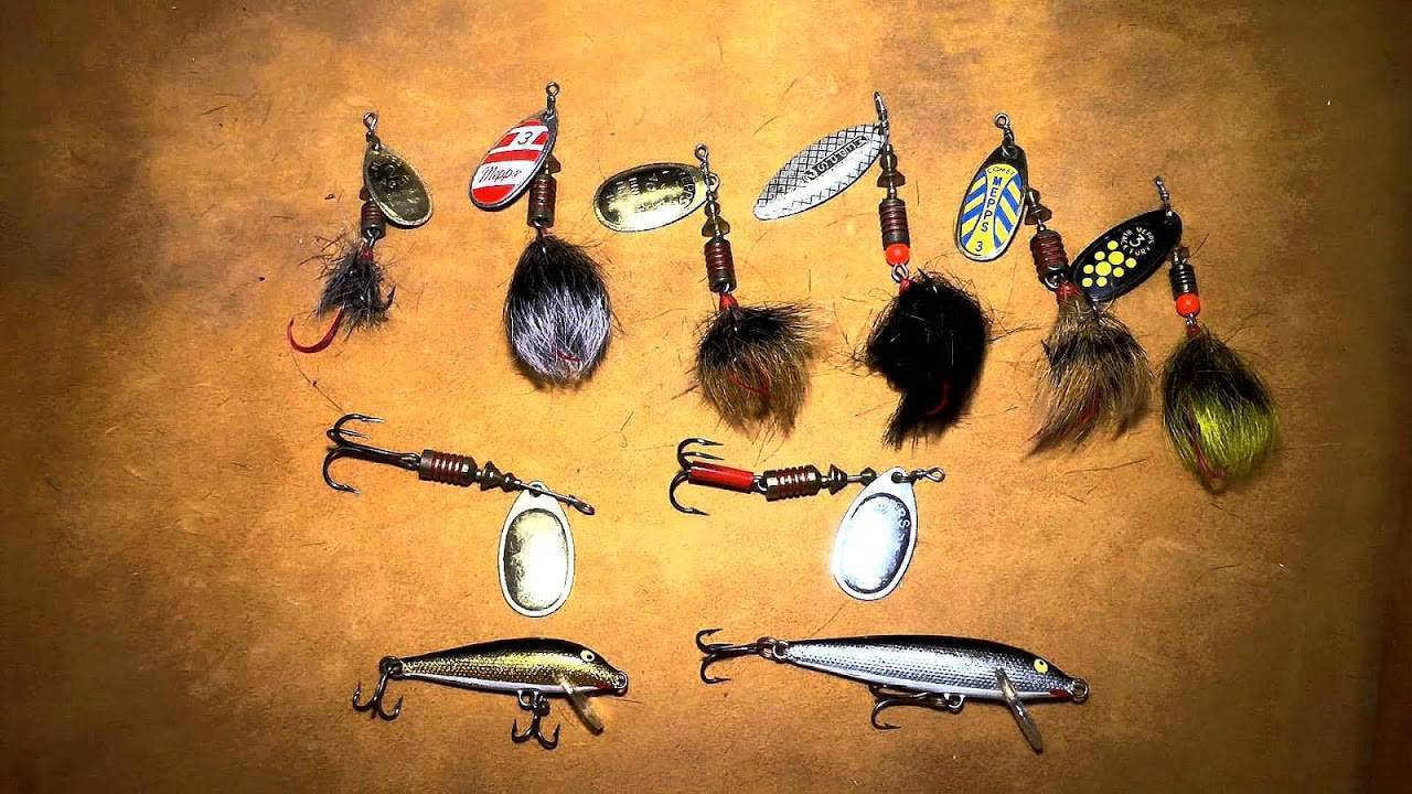 Рыбалка на тайменя: способы ловли, выбор снастей и приманок