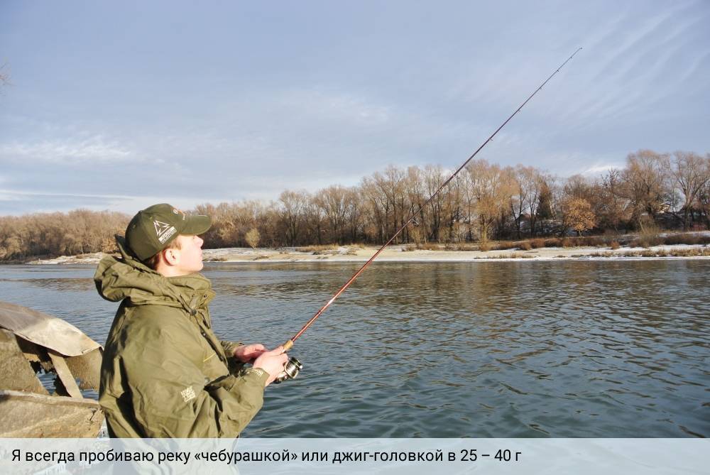 Рыбалка в пензенской области | видео с водоёмов, платные и бесплатные пруды