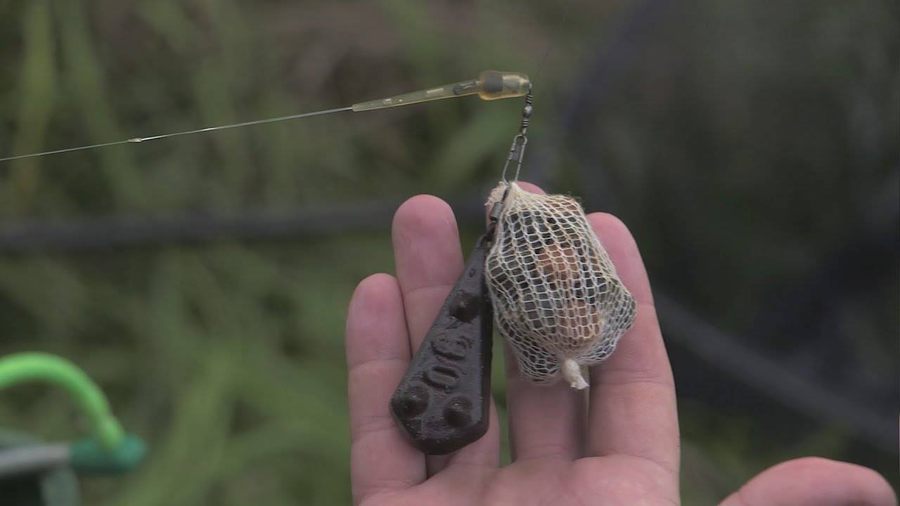 Топ насадка для карпа, карася, леща, насадочный пеллетс для ловли леща — видео о рыбалке на fishingwiki.ru || ловля леща на пеллетс