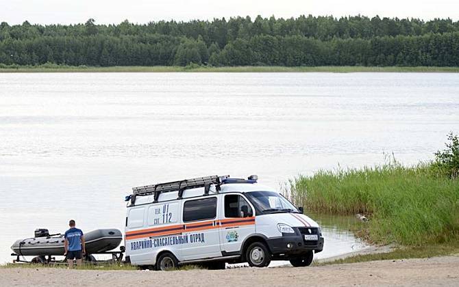 Озеро полой, курганская область. базы отдыха рядом, фото, видео, как добраться – туристер.ру