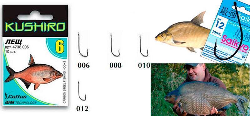 Рыболовные крючки (46 фото): как выбрать набор для рыбалки фидером? одинарные для блесен и другие виды крючков, лучшие фирмы, как сделать своими руками