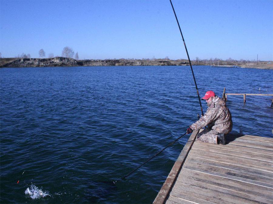 Озеро байнауш в челябинской области — рыбалка 2020, отзывы, погода, карта, где находится, как доехать