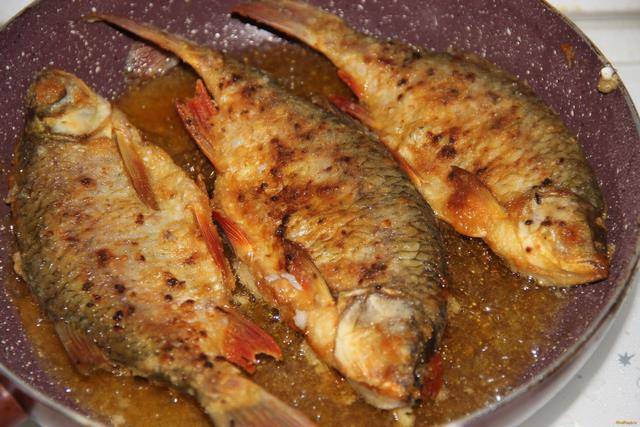 Рыбные котлеты из красноперки: рецепты, как приготовить на сковороде, в духовке, на пару - onwomen.ru