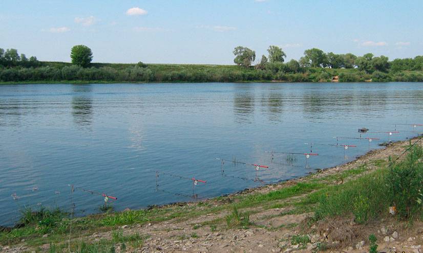 Мебель в серпуховском районе