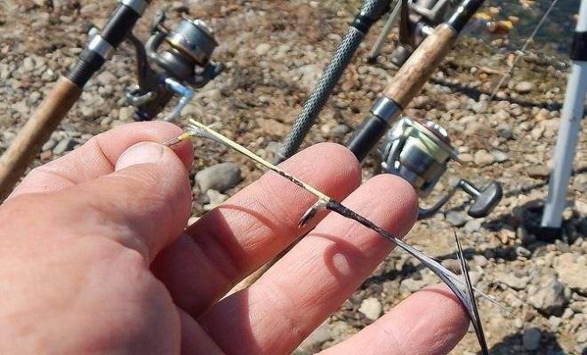 Фидер для начинающих (50 фото): ловля на фидерную оснастку. как правильно собрать снасть для рыбалки рыбаку-новичку?