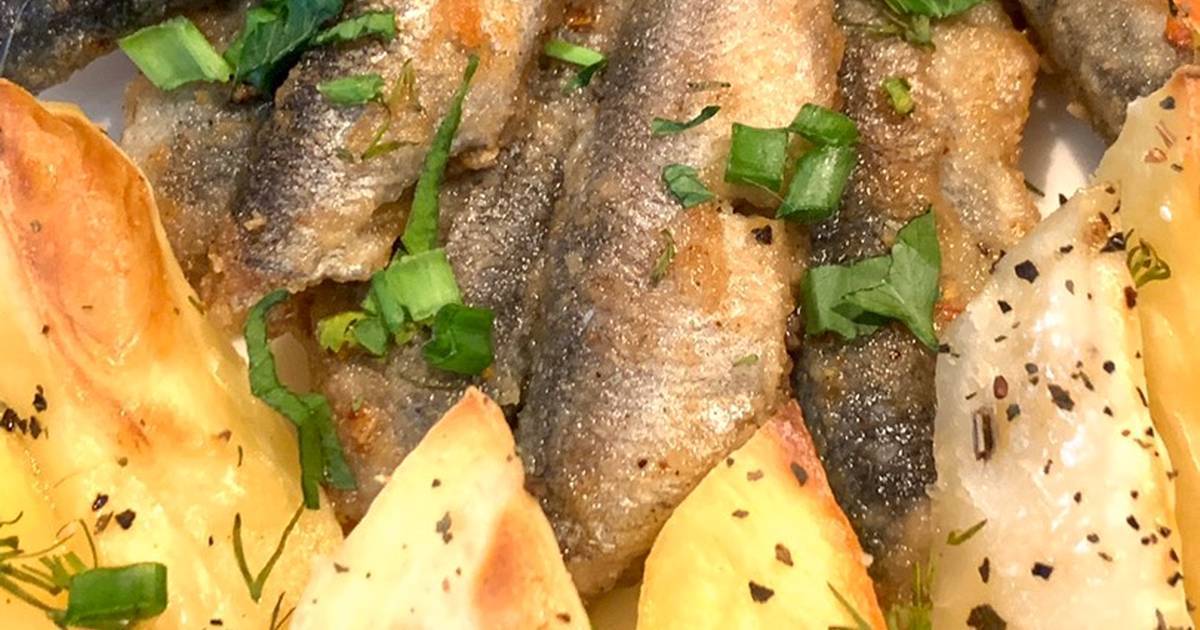 Как вкусно приготовить пелядь? 6 рецептов приготовления рыбы сырок в домашних условиях