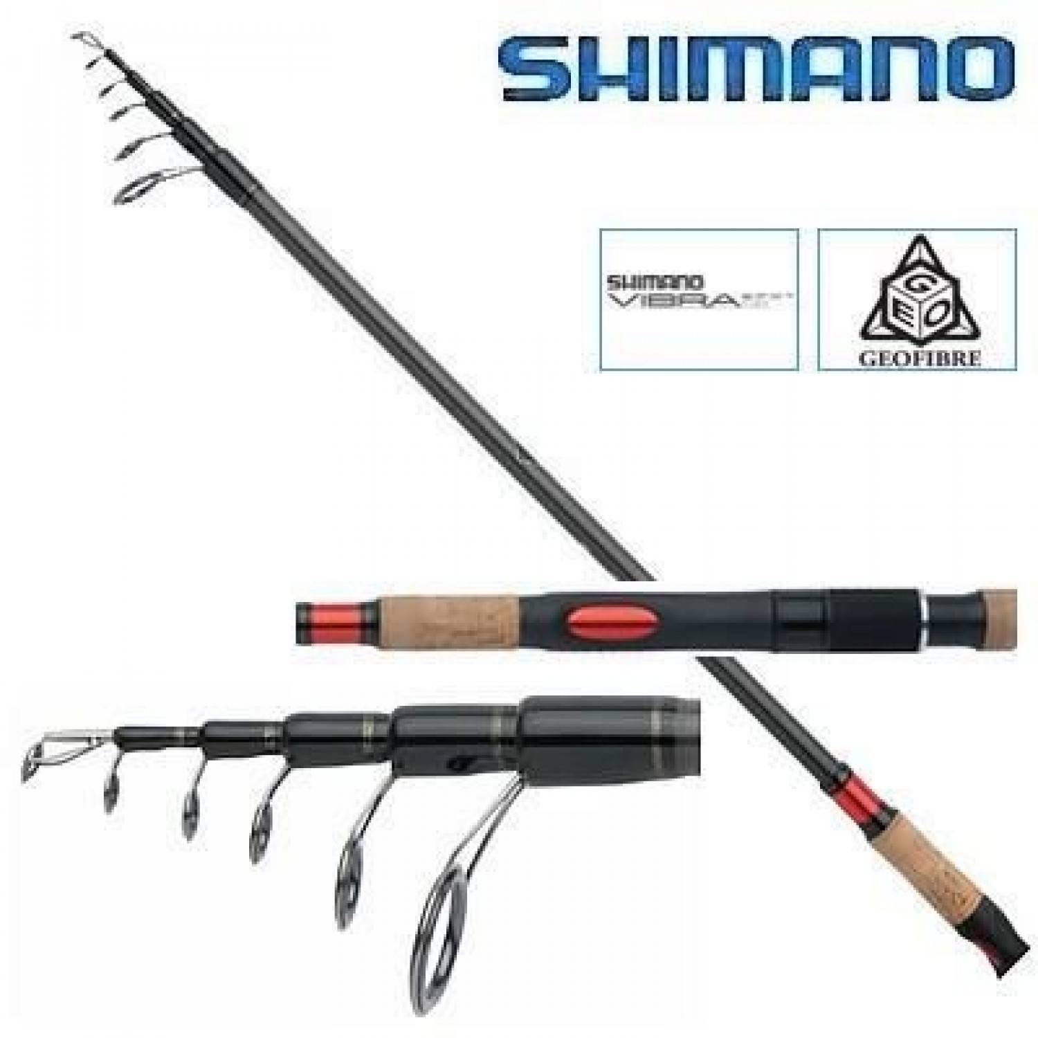 Спиннинг шимано (для джига, твичинга), отзывы о лучших моделях бренда shimano