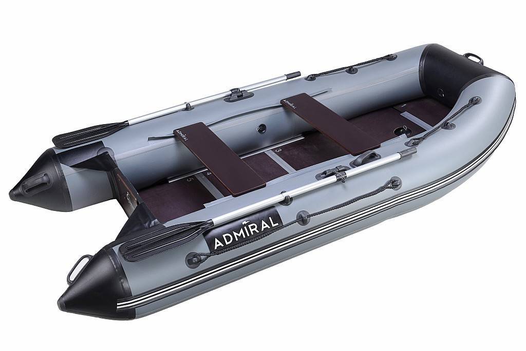 Надувная лодка адмирал 320 classic lux: обзор, технические характеристики, преимущества и недостатки