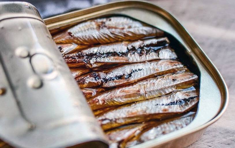 Рыбные консервы в мультиварке в домашних условиях, рецепты из речной рыбы в скороварке: описываем со всех сторон