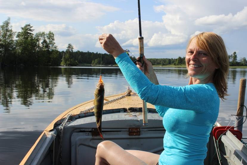 Нерестовый запрет 2020. ленинградская область. новый закон о рыбалке