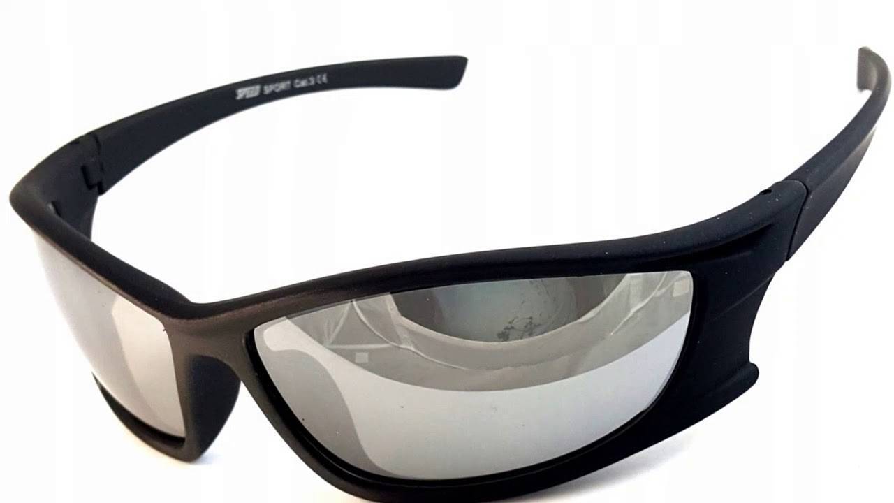 Поляризационные очки для рыбалки: как выбрать антибликовые очки? рейтинг моделей от shimano и других брендов. какой цвет лучше? накладки для рыбацких очков. обзор отзывов