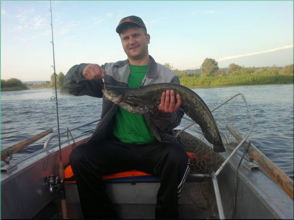Озёра нижегородской области: для отдыха, купания, рыбалки, карта, фото, легенды