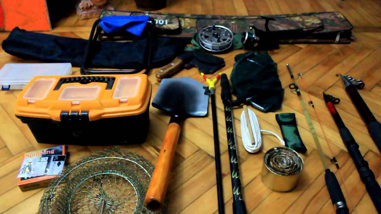 Что нужно для зимней рыбалки — советы и рекомендации начинающим по лову и минимальный список необходимого снаряжения (125 фото + видео)