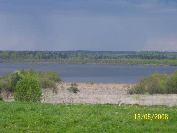 Рыбалка в щёлковском районе московской области, как ловить на сиваше, ледовском озере, орловском карьере