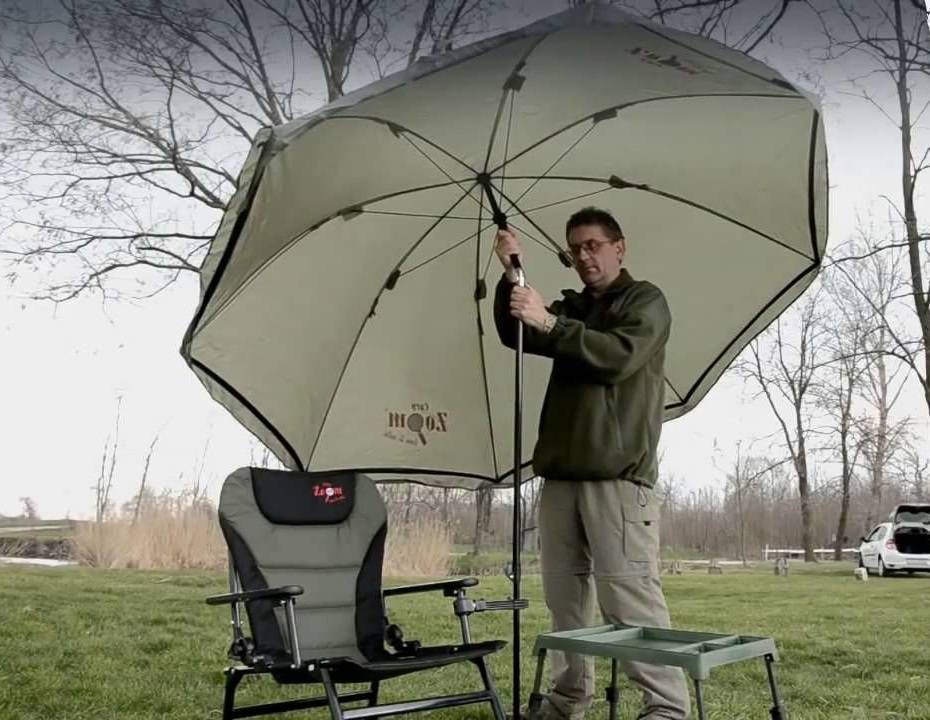 Как выбрать зимнюю палатку зонтик, лучшие модели, отзывы рыбаков