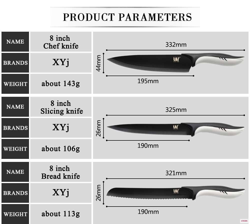 10 топ видов ножей для рыбалки. подбираем себе нож.