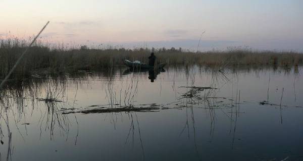 Места для рыбалки в челябинской области – платная и бесплатная рыбалка!