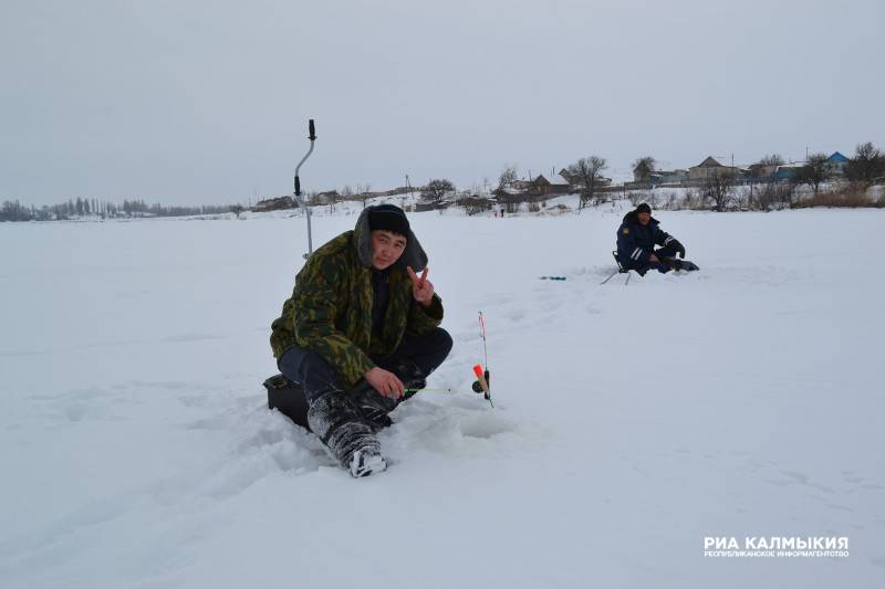 Рыбалка в калужской области в 2019 году: платные и бесплатные места
